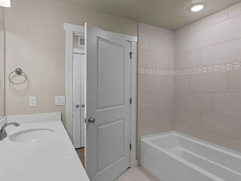 4174 S Park Dr #102 — Photo 14