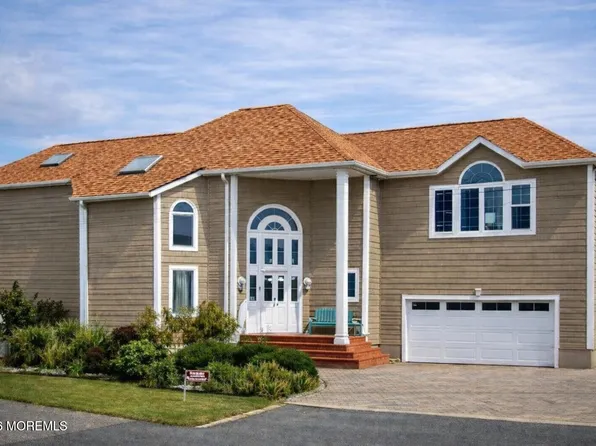 58 Island Drive, Brick, NJ 08724