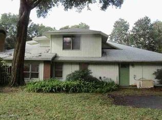 261 Rolling Oaks Rd, Saint Augustine, FL 32086