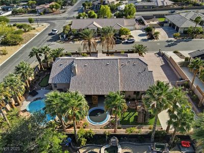 8530 Bella Vacio Ct, Las Vegas, NV, 89149