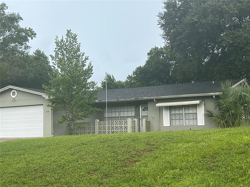 1st image of 1030 Abadan Dr