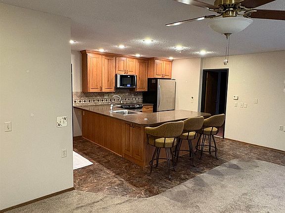 3rd image of 1824 14th Ave APT 106