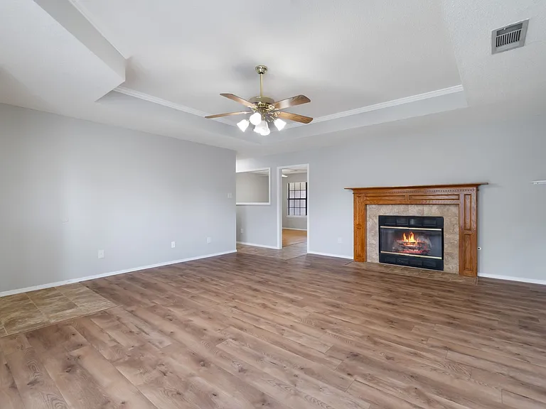 8808 Timberlyn Way — Photo 4