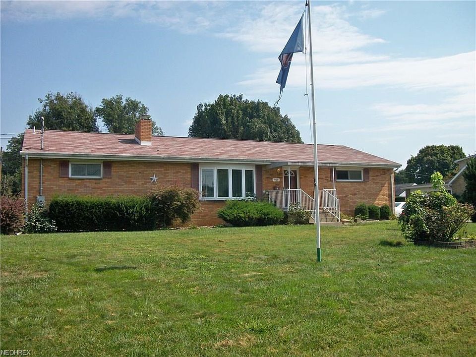 1st image of 900 Boulevard Dr