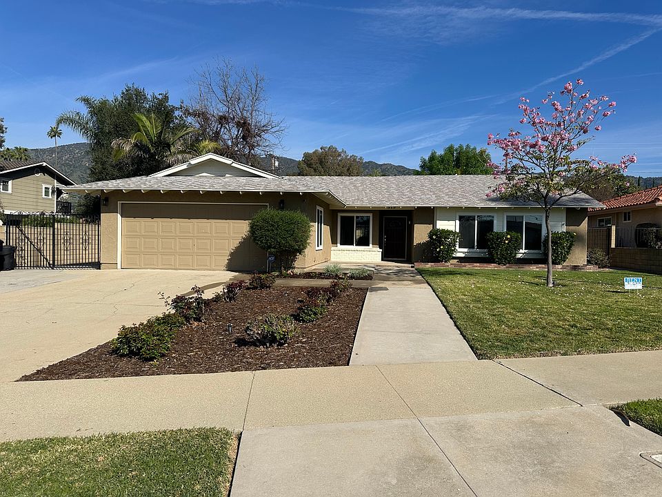 1st image of 519 E Cypress Ave