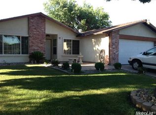 709 Gotham Dr, Stockton, CA 95210