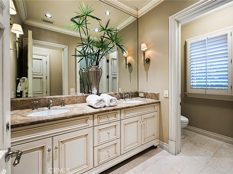 23 Pelican Vista Dr — Photo 22