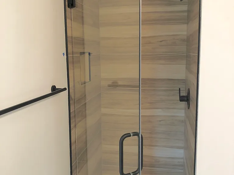 811 Burr Oaks Dr #1001 — Photo 11