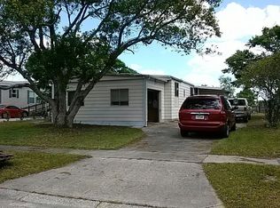 6970 Pompeii Rd, Orlando, FL 32822