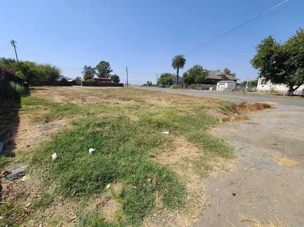 8th St, Williams, CA 95987