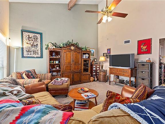 4th image of 2217 Onion Creek Pkwy #2