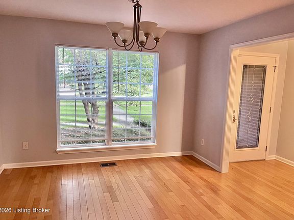 4th image of 9607 Keeling Ridge Rd