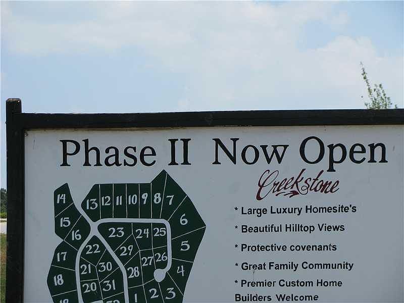 2nd image of 3501 NW Creekstone Cv