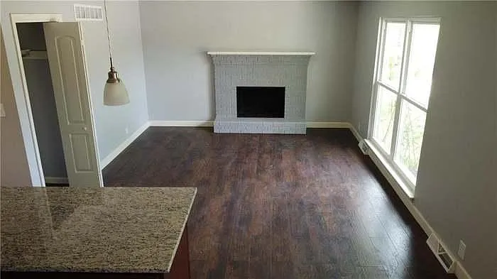 1815 N 78th St #1815 — Photo 2
