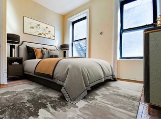 344 Manhattan Ave APT 4B, New York, NY 10026