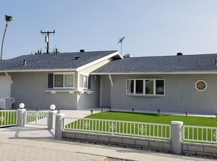 4760 El Prado St, Simi Valley, CA 93063