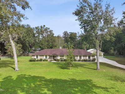 14797 COMPASS Drive, Jacksonville, FL, 32226