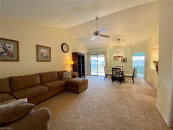 5th image of 13252 White Marsh Ln #3232