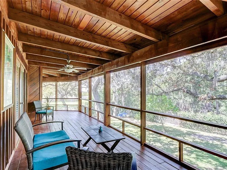 5828 Oakhurst Dr — Photo 18