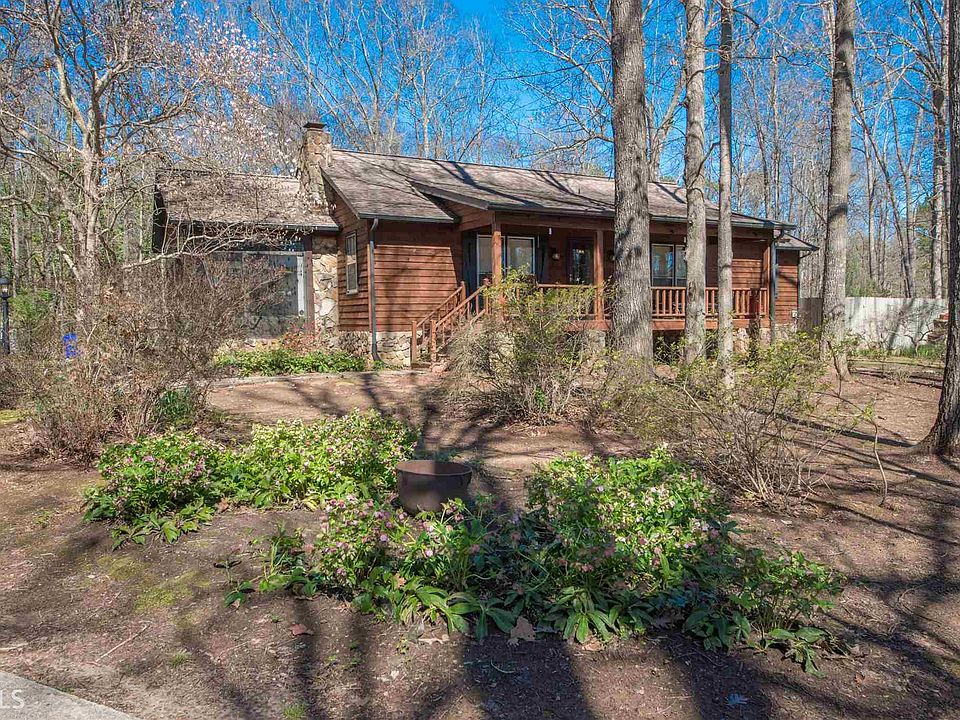 1st image of 115 Buckeye Ct