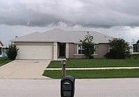 1st image of 911 Parrish Dr