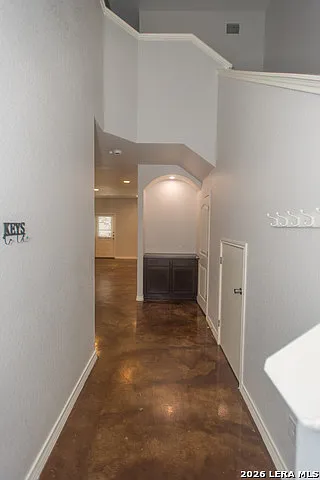 3 bed, 2.5 bath, 1532 sqft, $1,550 — Photo 3