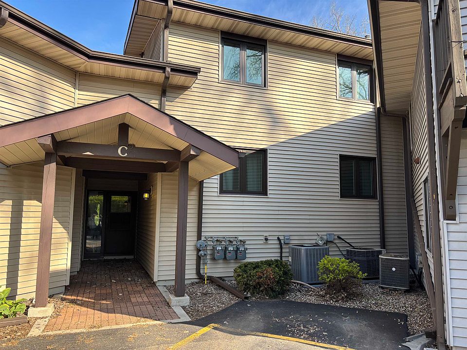 1st image of 450 N Campbell Rd APT C2