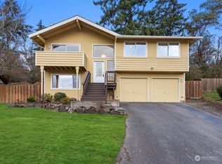 2622 SW 351st St, Federal Way, WA 98023