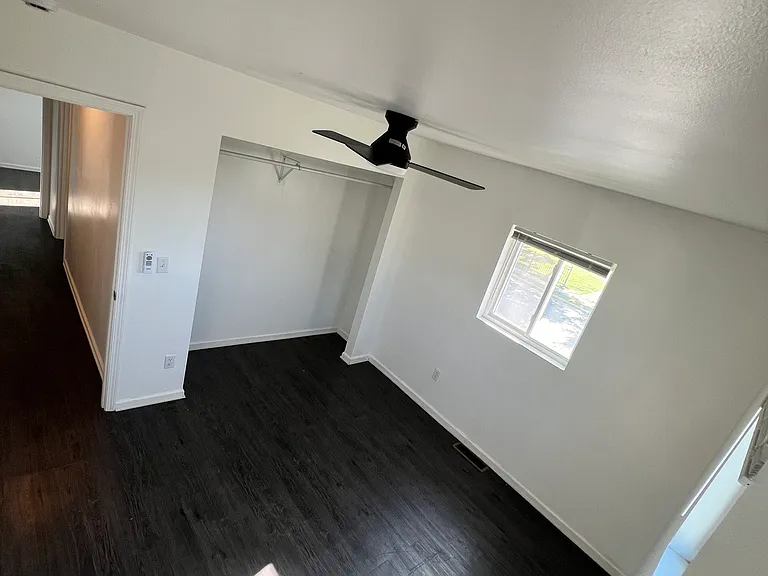 940 Shoemaker Ave #B — Photo 5