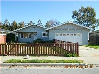 1st image of 1816 Sommerfeld Ave