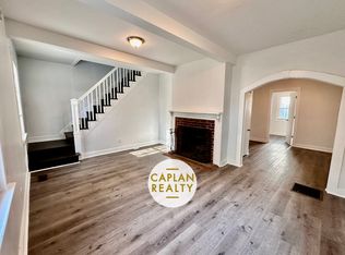 73 S Water St, New Haven, CT 06519