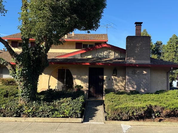 121 Yorkshire Ct APT D