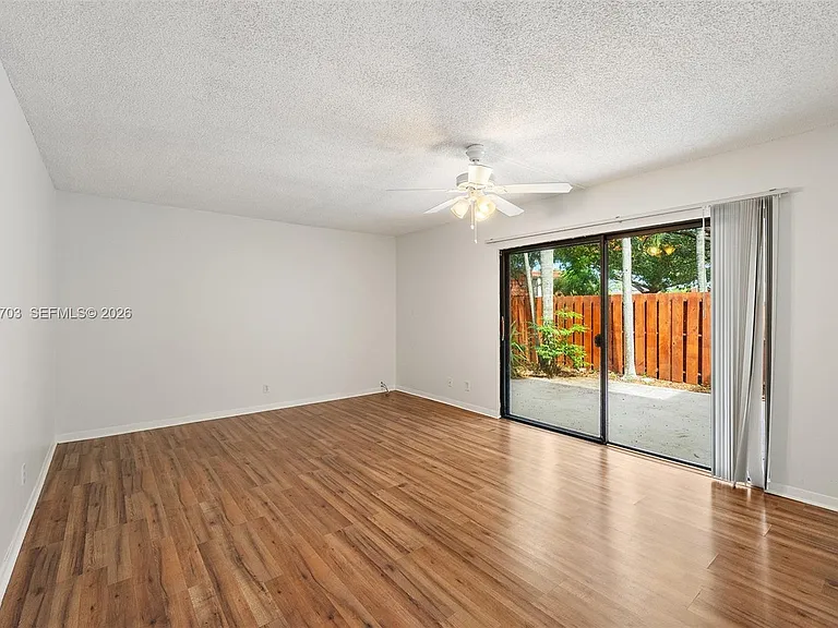 3118 Spanish Wells Dr #15-C — Photo 5