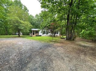 895 Morning Star Rd, Appomattox, VA 24522