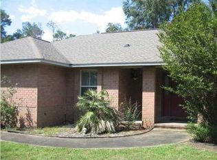 6712 Codell St, Navarre, FL 32566