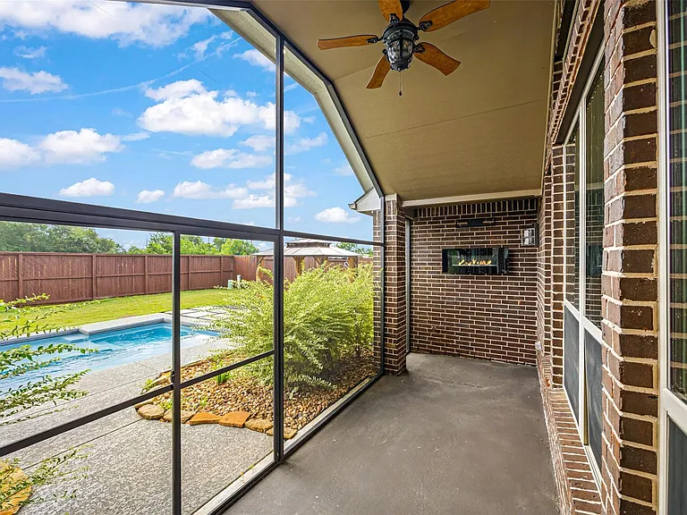11918 Sumitomo Ln — Photo 39