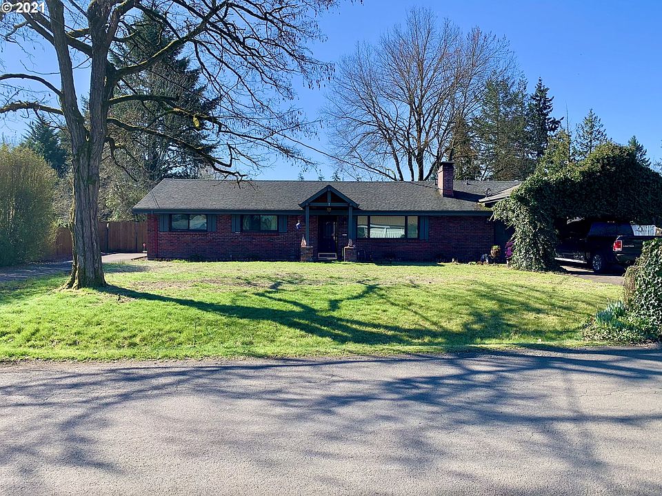 1st image of 9701 NE 81st St