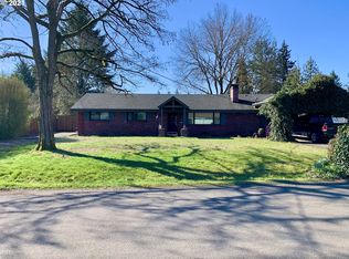 9701 NE 81st St, Vancouver, WA 98662