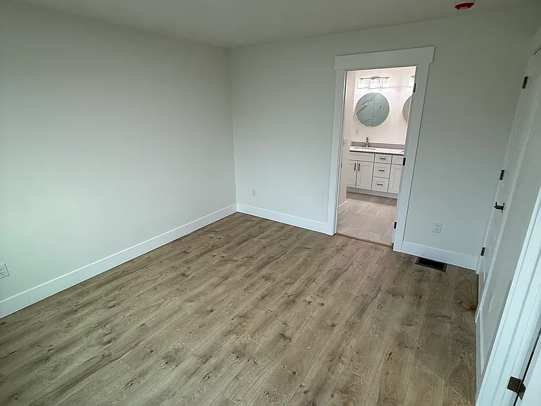 3114 E 31st Ave #3114 — Photo 17