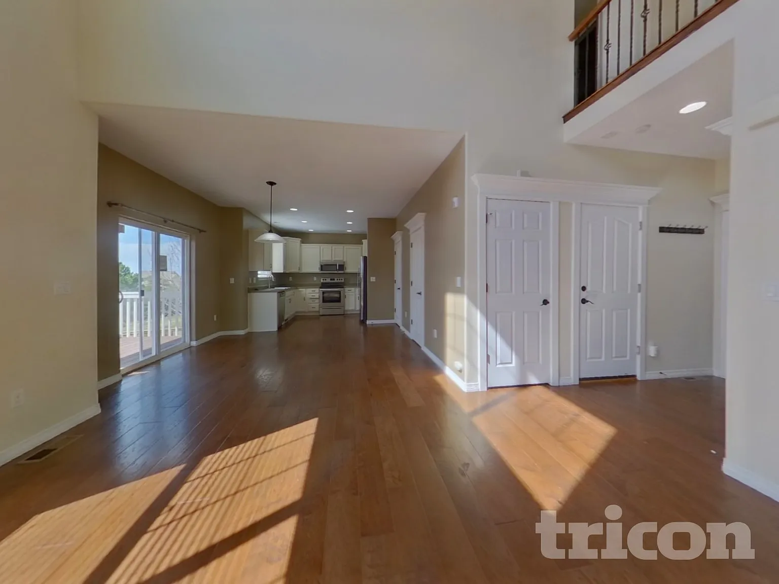 305 Calhoun Circle Castle Rock CO — Photo 4