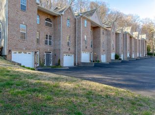 165 Hicks Rd APT 2, Nashville, TN 37221