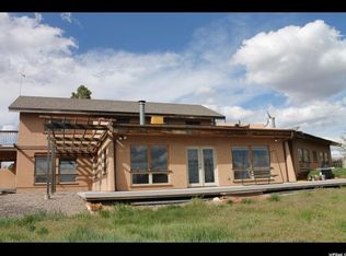 59 W County Rd 110 #10, Monticello, UT 84535