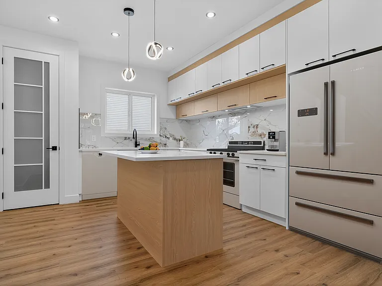 9234 85th St NW #9232 — Photo 2