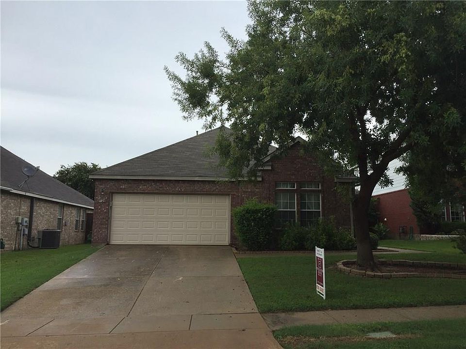 1st image of 9728 Kingsmill Dr