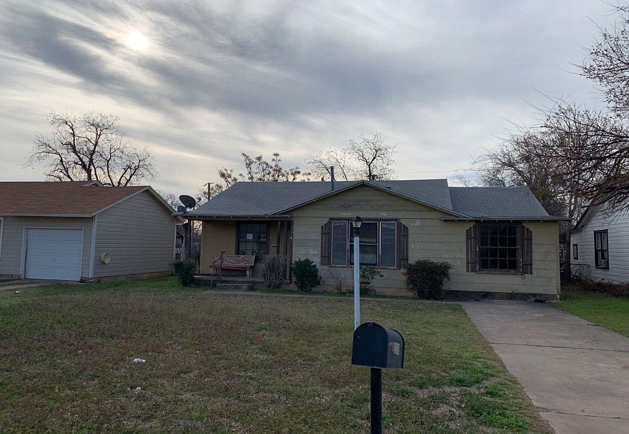 1st image of 2309 Guadalupe St