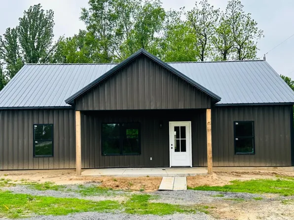 104 Carroll, Tuckerman, AR 72473