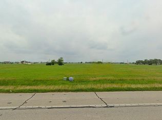 0 Fm 521 Rd, Angleton, TX 77515