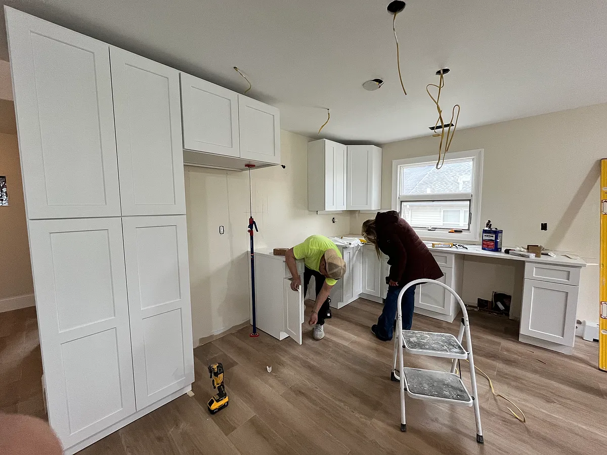 Building Photo - Gunton Pl