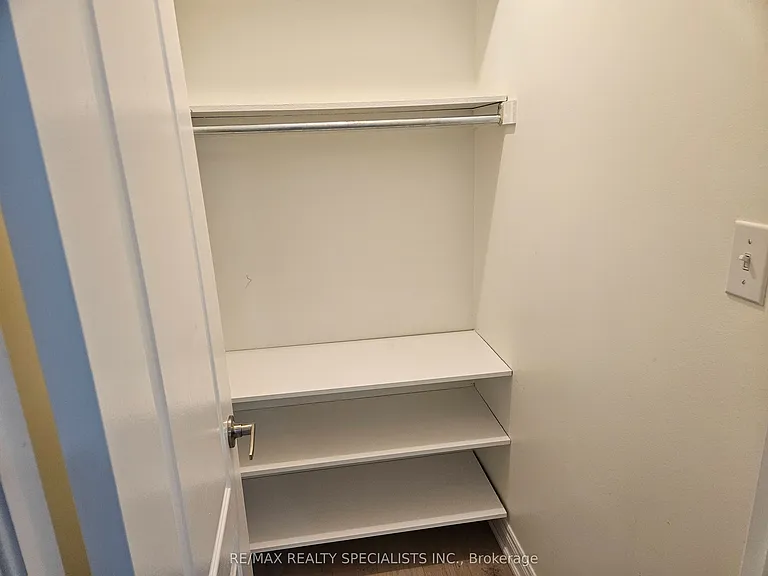 3774 Arbourview Ter #UPPER — Photo 21