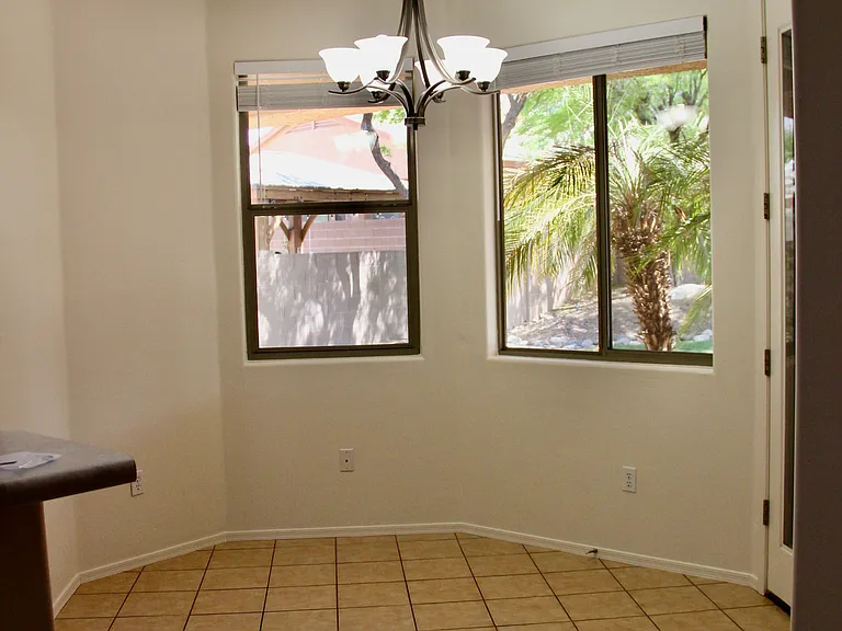 8389 W Calle Sancho Panza — Photo 11